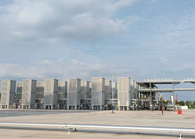 Ambient?Air?Vaporizer