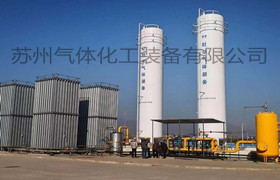 190、Introduction to vacuum storage tank (Part I) - doer equipment