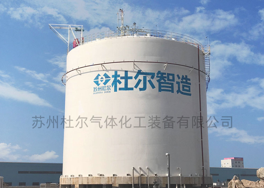 乙烯儲罐 880.jpg