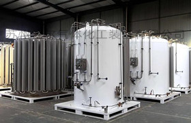 198、Precautions for valve operation of Kuaidao - doer equipment