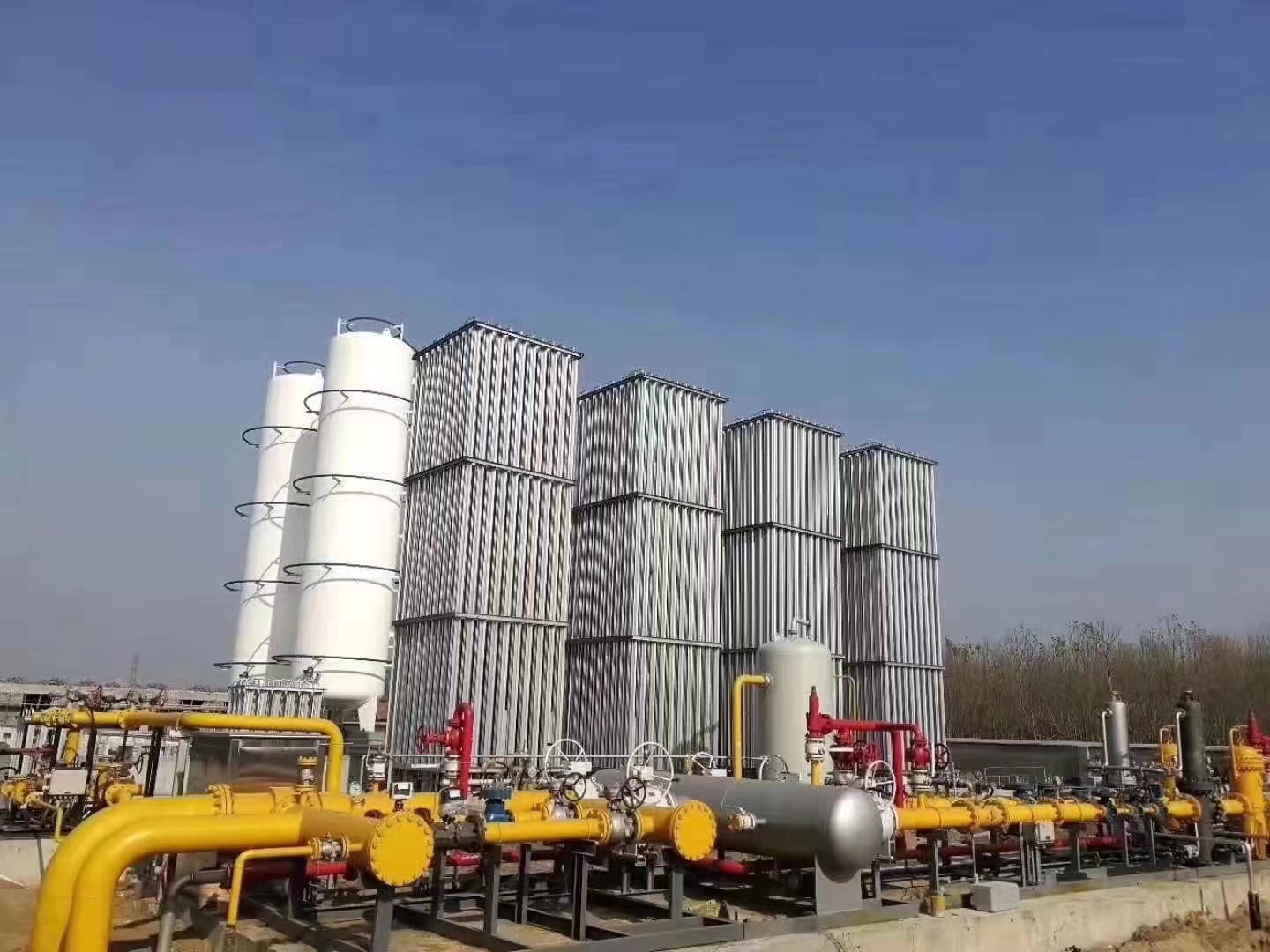 gasification station Air Heated #vaporizers.jpg