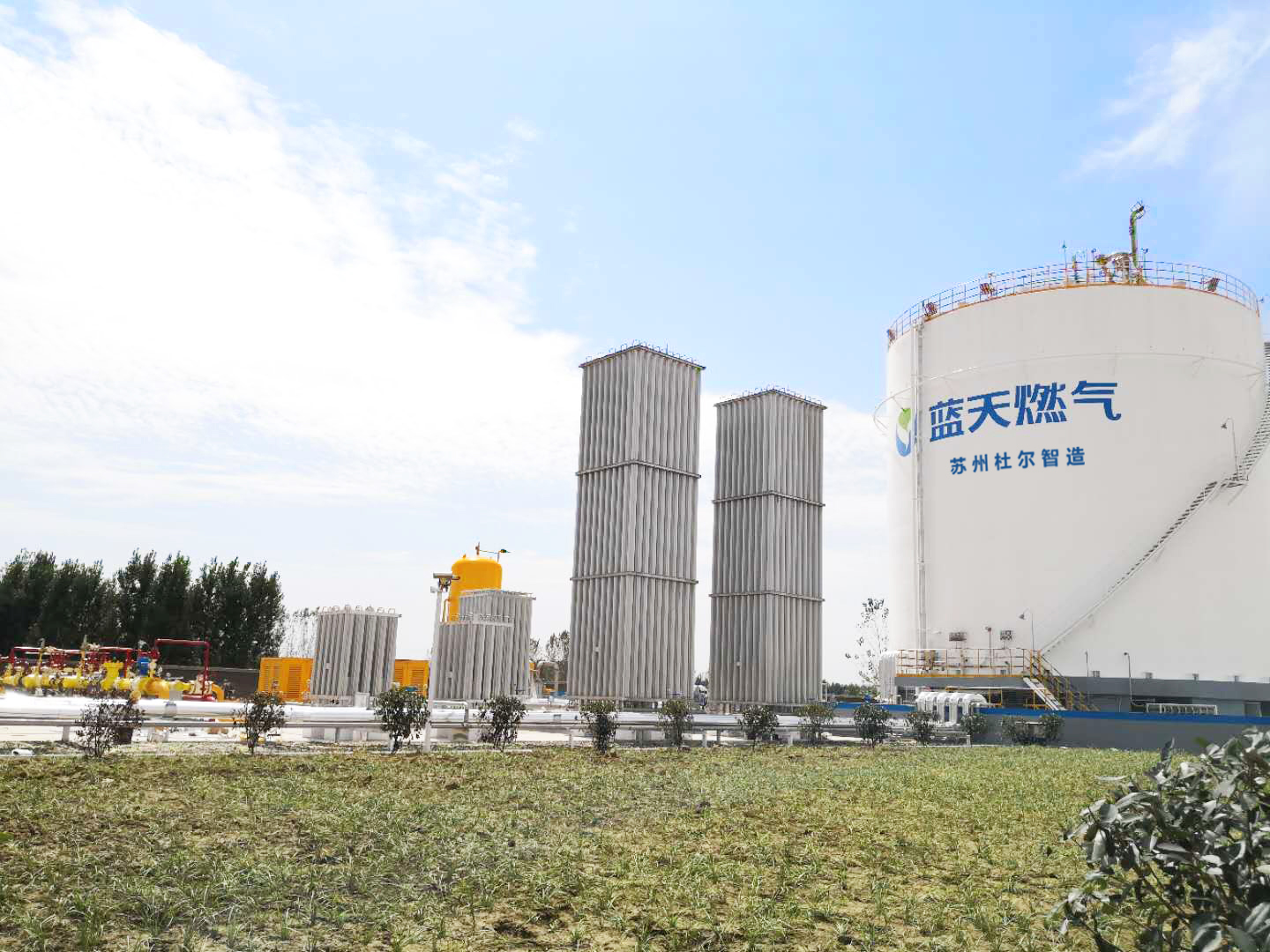 2，氣體檢測儀檢測標準分別有哪些呢？