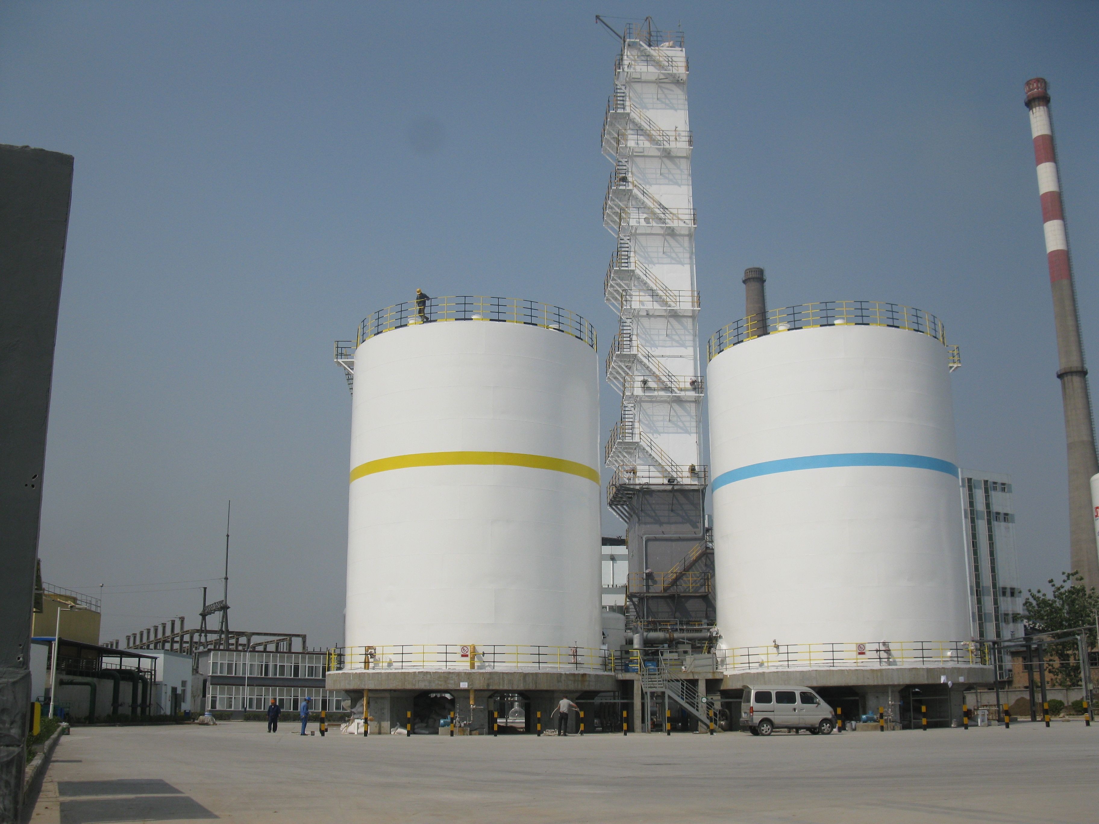 1，水質分析儀監測水源與健康必要性-杜爾裝備