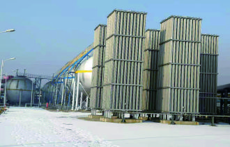 6，來了解一下LNG有哪方面的危險性吧！-杜爾裝備