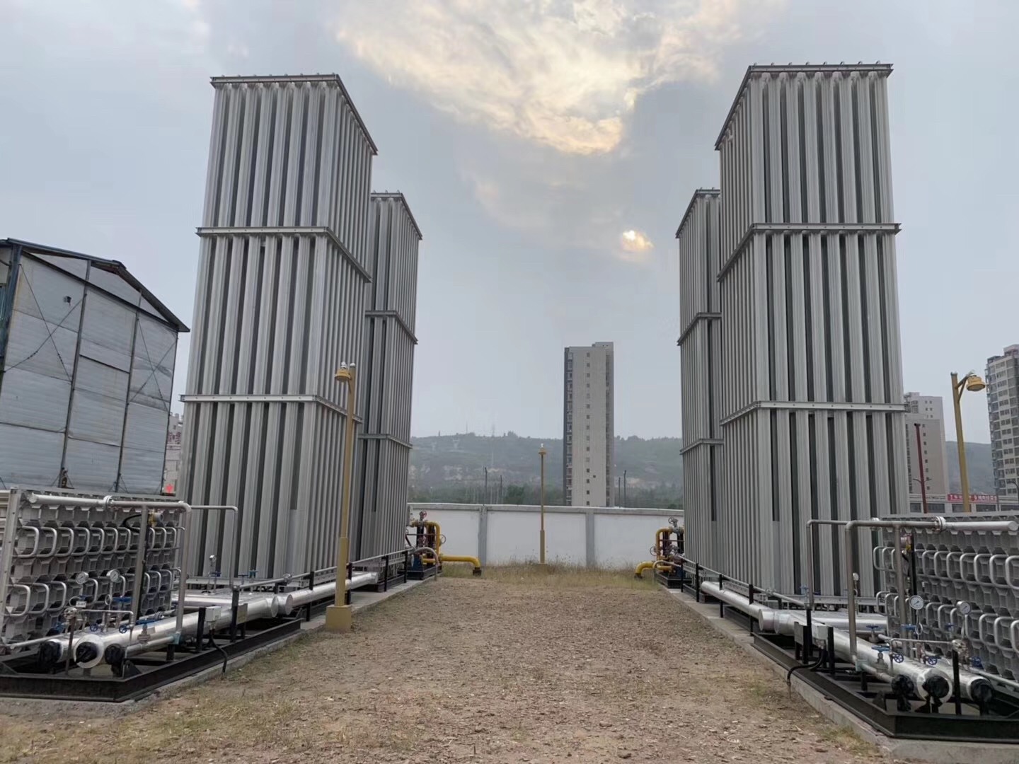 空溫式氣化器 (2).jpg