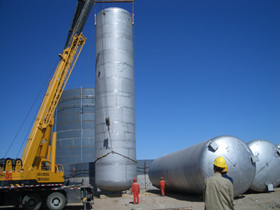 63，關于子母罐在雨季施工技術與安全措施-杜爾裝備