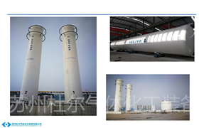 92，儲罐中不銹鋼酸洗鈍化工藝規程-杜爾裝備