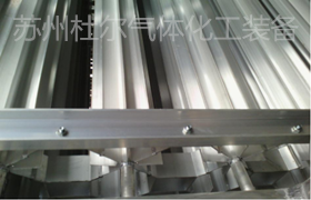 96，關于氣化器外形及整體設計-杜爾裝備