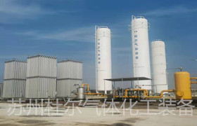 65，城市調峰站有哪些手段？-杜爾裝備