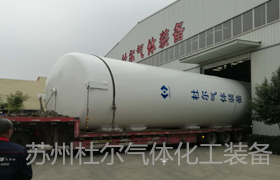 6，關于杜爾氣體售后服務及質量承諾-杜爾裝備