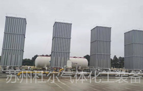 104，關于氣化器焊接過程管理-杜爾裝備