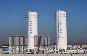 79，氣化器電弧焊中必須做到哪幾點呢？