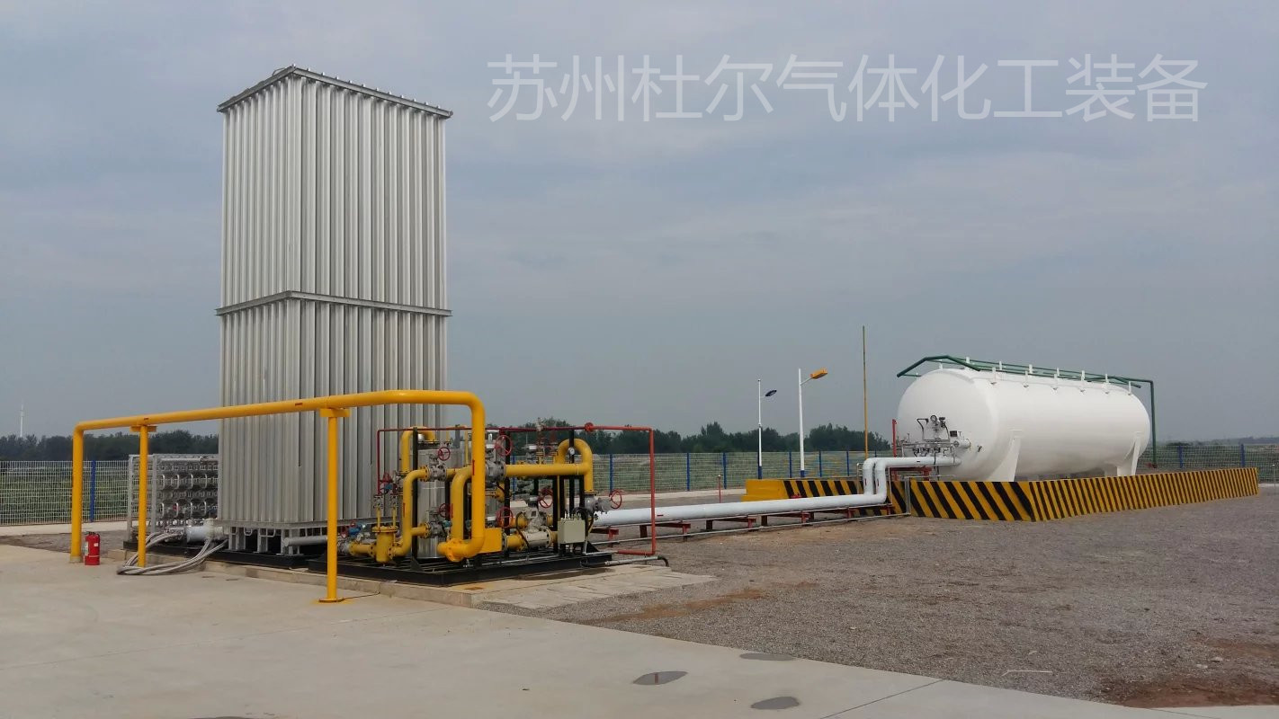 87，杜爾現場施工員工的管理職責介紹-杜爾裝備