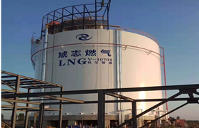 109，儲罐施工前的準備工作（1）-杜爾裝備