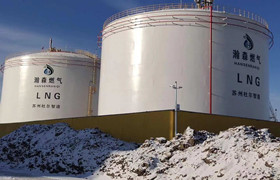 113、關于儲罐罐壁組裝-杜爾裝備