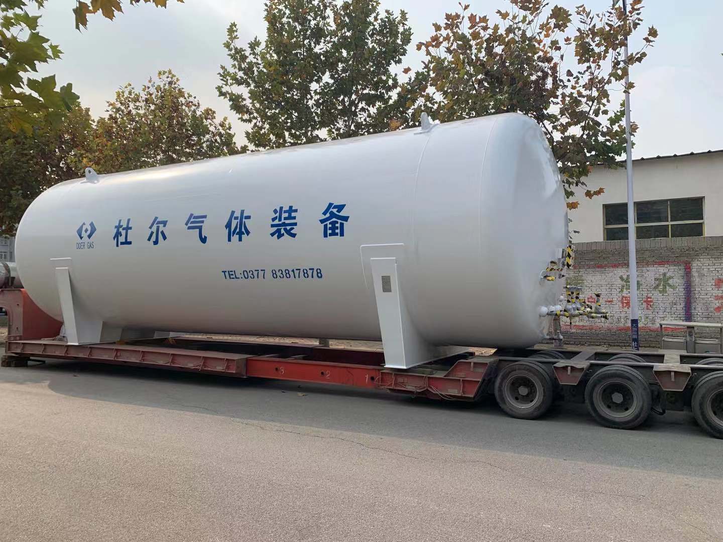 山西泌新1003LNG臥式貯罐 (2).jpg