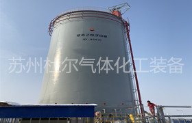 161、子母罐常規設計的介紹-杜爾裝備