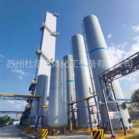 16、杜爾文明施工管理標準-杜爾裝備