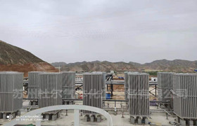 180、空溫式汽化器的功能和概述-杜爾裝備